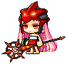 randomEVENT